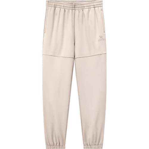 M15CZ19028 Ӱ M װгʿﶬ2025¿ޱů˶ˮǿ 159.92Ԫ