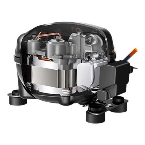 ڲBCD-206MDM02 206L С׼206LСŶЧ䶳ؼС͹ٷ콢Ʒ