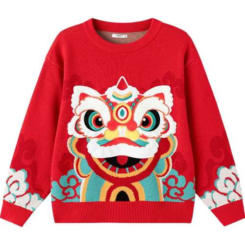 ۻ㣺졾ʨԾ 90cm balaOneëỨ֯ 489.69Ԫ3(163.23Ԫ/)