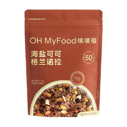 215g οɿɺ決215g װ 1 Ŷ鸣ŵοɿƬ