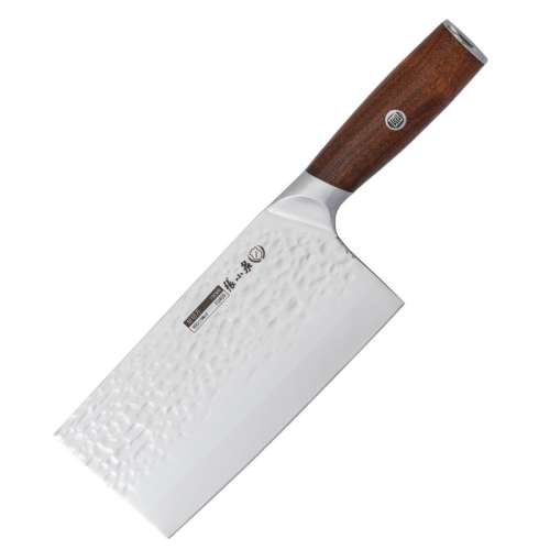 60 12cm õ˳  Ƭ 19cm СȪרҵ˵õ߳ʦרв˵Ƭٷ콢 126Ԫ