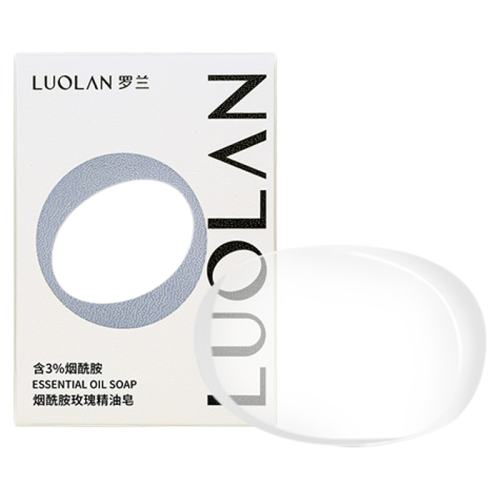 ڲ128g 1Сõ徫 õվ 35.9Ԫ