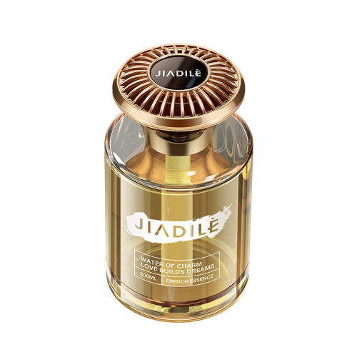  ͬ㡿SGS֤߼ԭҺĸӤáŵζ ͬ޹ڣ 279.2Ԫ5(55.84Ԫ/)