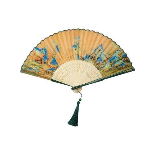 ʹٷ ǧｭɽ  124.35Ԫ3(41.45Ԫ/)