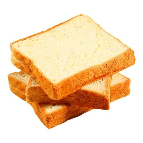 ˾ 520g ˾ʳٸ 9.35Ԫ