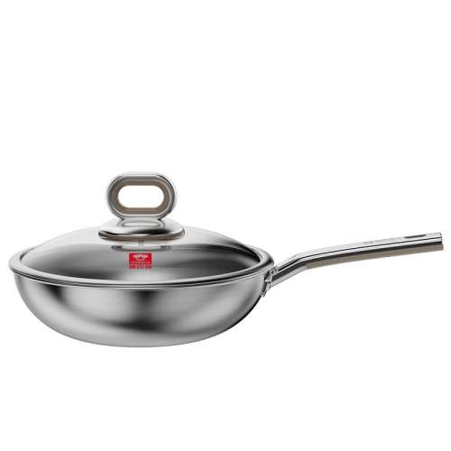 0Ϳ㡿30CM ͺƷ40Ϳ㳴 386.79Ԫ(88VIP 95)