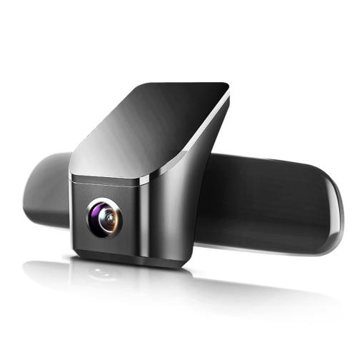 ײһ 䣨ʱ64G ͷ K3 2K K5ררг¼ 421.1Ԫ