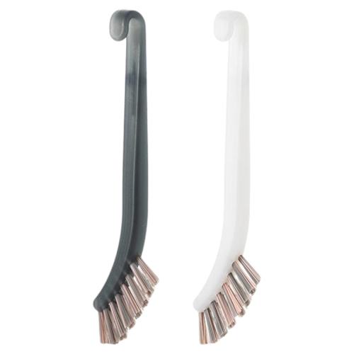 4֧롿϶ˢ-13cm ˪ɽ϶ˢ 13.2Ԫ