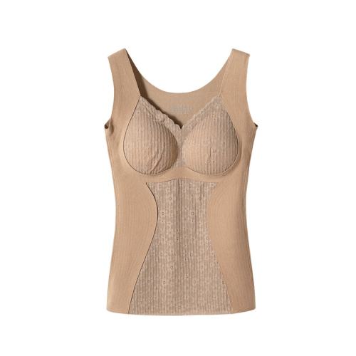 ɫ M ůŮصһ£ 33.26Ԫ