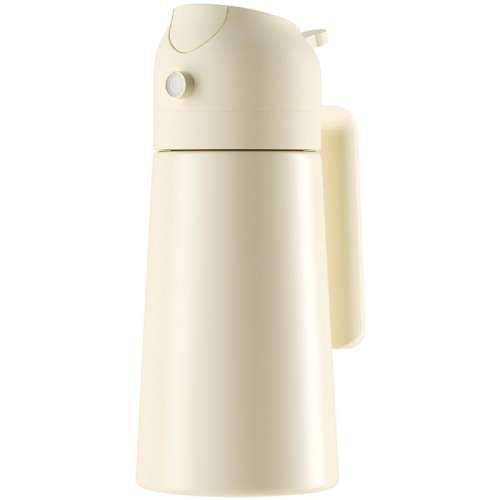 絹áմڵﲻͺ-װɫ470ML[ȡˤ] ͺ絹 29.83Ԫ()