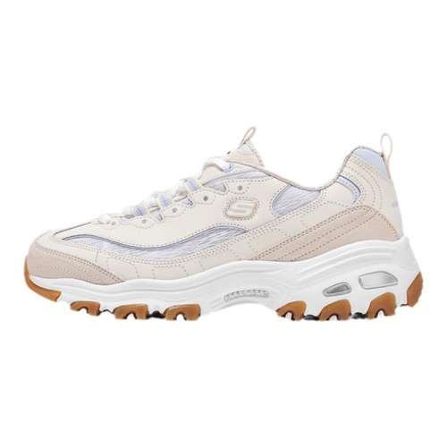 2.0ɫ/ɫ-BKW 35 ˹渴ź̲ϵЬ 299.92Ԫ