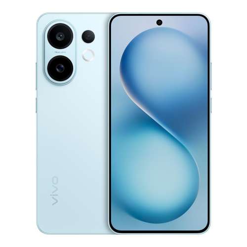 ׽ʡ500Ԫvivo S30Ʒֻᱡֱٷ콢ֻ¿vivo s20 ɿɺ 12GB+256GB 1699.15Ԫ()