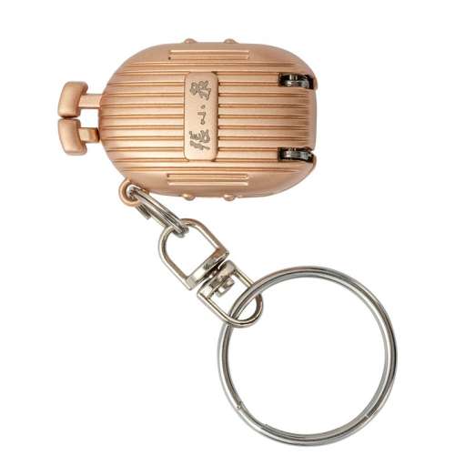 ɫ СȪ۵ָ׼ָǯ 100.2Ԫ4(25.05Ԫ/)