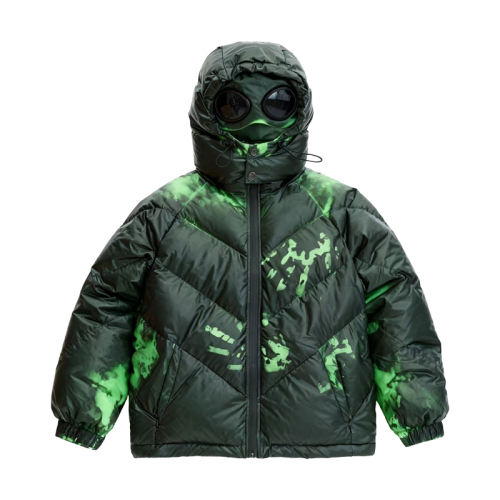 ±俹ѩ 90 120cm JACҶͯ¸бɫ޷ 490.45Ԫ