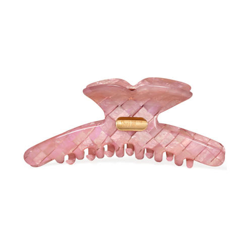 СŰġɫ shesץ 172.72Ԫ