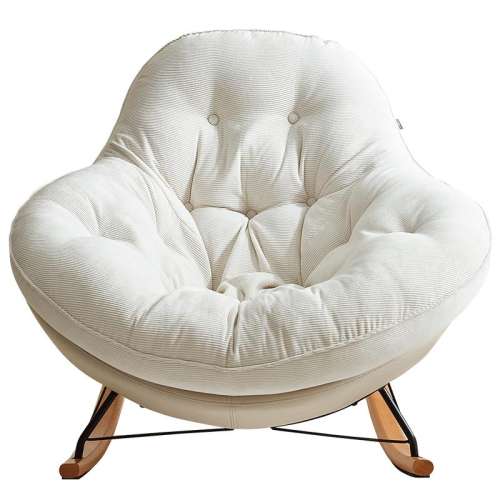 ۻ㣺װ|оޡҡ ȫѼҾӲҡҡɳ 1078.82Ԫ()