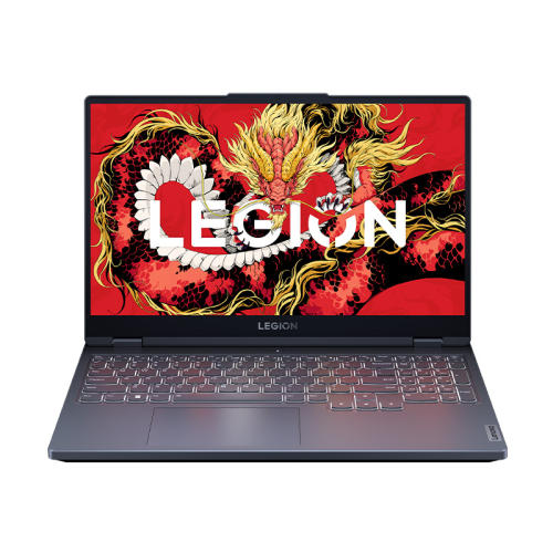 lenovo/ R7000P 2025 16Ӣ R9-8945HX RTX5060 240Hz Ϸ 16G 1T ɫ 7679.2Ԫ()