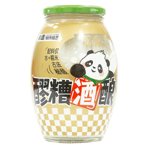 1ƿ 829g 30%ƿװ ĴѾ829gƿװƲ׾0 11.4Ԫ