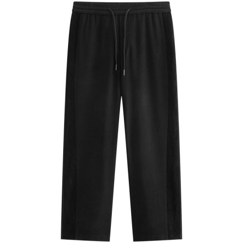 ɫ1 29 ̳ͬ̫ƽװ 2025궬¿пB1GMF4461 566Ԫ