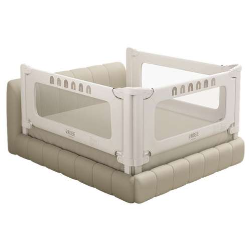 ײʺװ-1.8m-1.8+2.0 ׼Ӹ0촲Χ 669.8Ԫ()