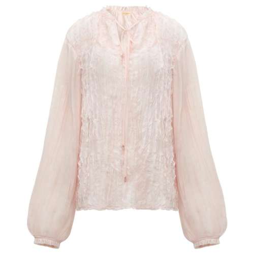 ۻ㣺ٺϷ S COCOBELLAľ笷ѹ޳