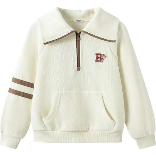 ۻ㣺̰10501 130cm ѩ޻IPͯװͯŮͯﶬװ°ٴ 339.69Ԫ3(113.23Ԫ/)