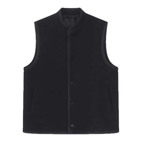 ɫ M ʿмԼë 1552Ԫ4(388Ԫ/)