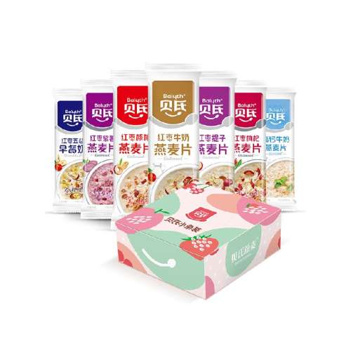 A 7ֿζ 14/ 1 ϺţƬ 28.4Ԫ(88VIP 95)