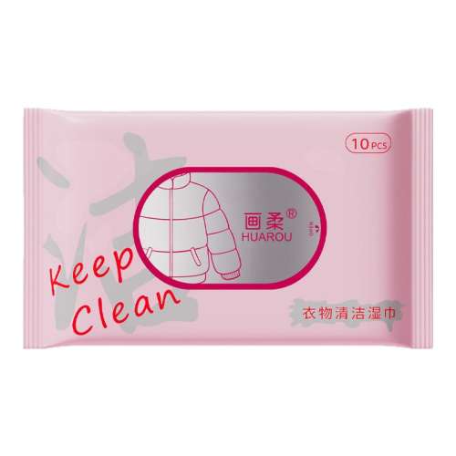 10*3ûùԡ ǿƼ޷ʪ 7.99Ԫ