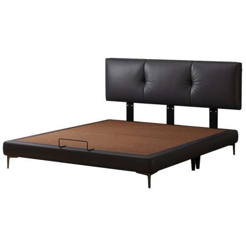 (1)Ӱڡ 1500mm*2000mm ȫѼҾִʡռƤ 1767.83Ԫ()