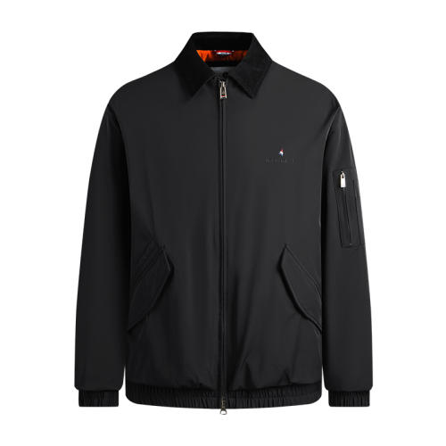 0010Ҭ̰ S NavigareͶ̿޷ 959.2Ԫ