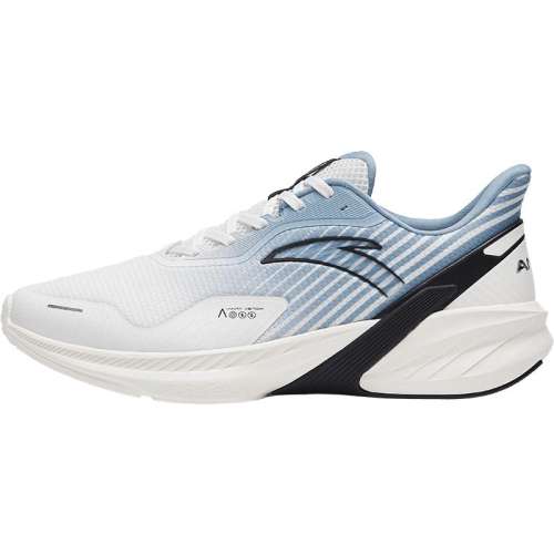 AT200-6 40 ̤ϵлܲЬ 99Ԫ