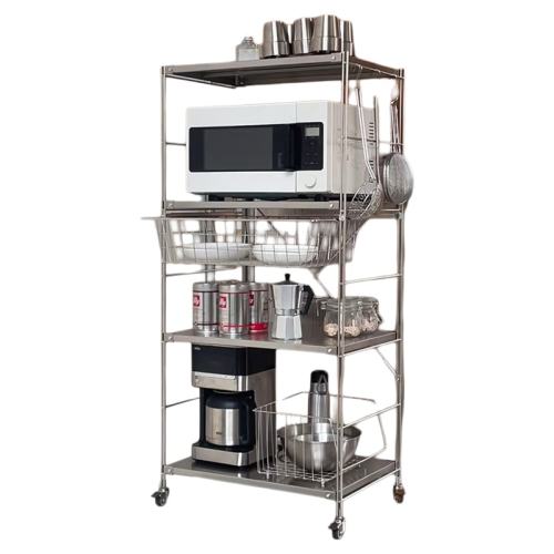 ˮӺ ?  㡾߶70 40  41 ʽֳ 329.99Ԫ