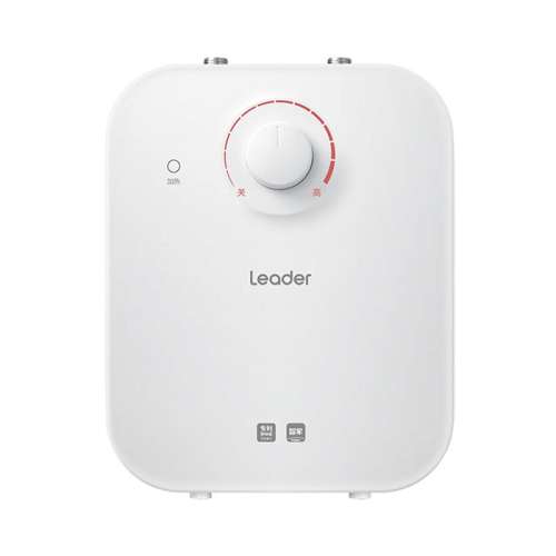 Ǽͳ˧СˮС5ȴˮˮ5DA ɫ 271.15Ԫ()