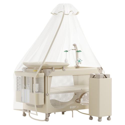 ġַ߲  Ǵմ ֲӤ̨ƴӴ 635.8Ԫ()