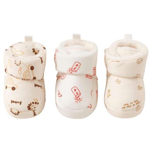 ů Сš-ů ڳ11cm 0-6 ӤЬﶬӺů 22.72Ԫ