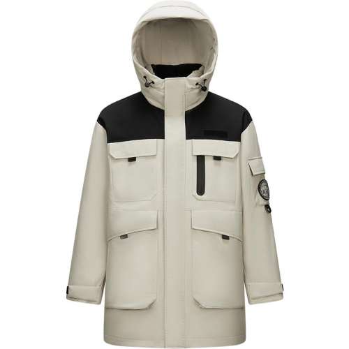 ɫҶޣ 160/80A/XS ɭ޷г޷ 2241Ԫ4(560.25Ԫ/)