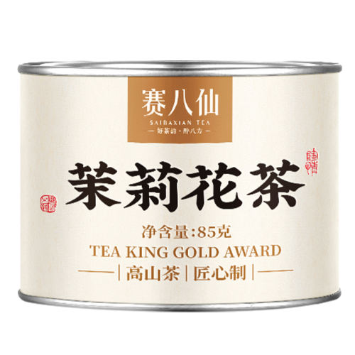 ڲСƷװƮѩ85g*1 򻨲质ƮѩؼŨͲҶ 19.8Ԫ