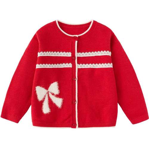 ۻ㣺60611 80cm balaOneëС翪