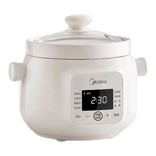 ɫ ĵմ¿๦СȫԶ 101.15Ԫ()