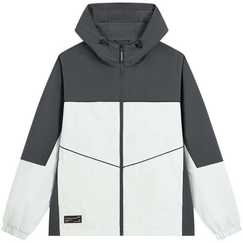 ţǻ/ǳ S ͬزʿﶬ¿װ֯ٴ˶мп 189Ԫ