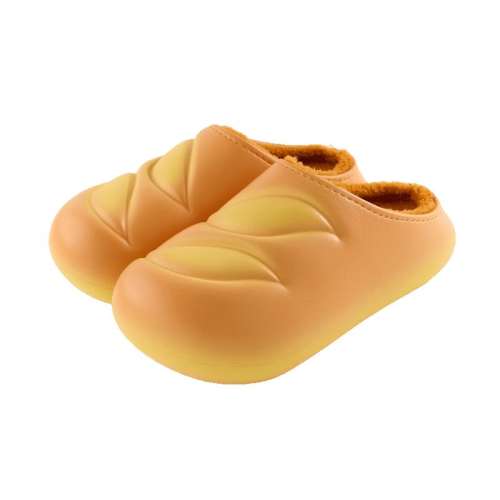 ɫ޶նգ 36 άЬﶬŮ⴩ޱů 67.1Ԫ2(33.55Ԫ/)