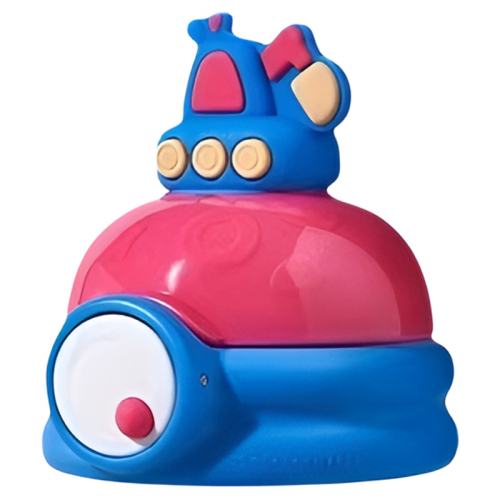 ڻ280MLܱ(ײ) ƳӤ׶±ƿ 62.1Ԫ