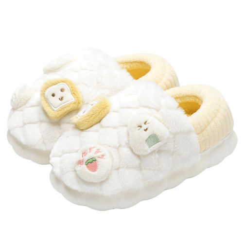 36 װסЬ ɰЬŮҾЬ¿ 50.8Ԫ2(25.4Ԫ/)