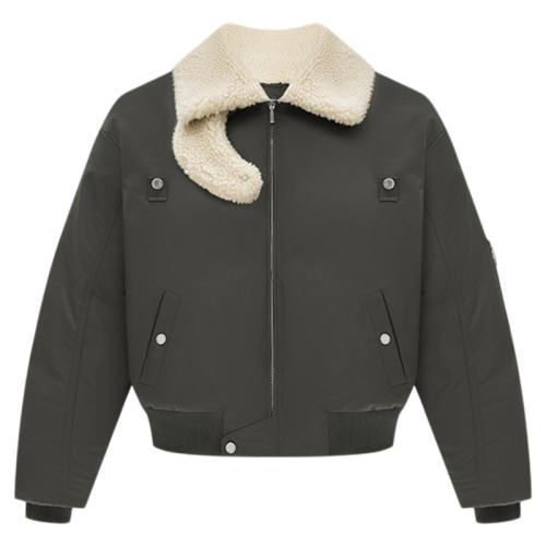 Ľ˹ S/34 ڶ 95ѼƴëԱ 959.65Ԫ