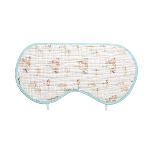 ۻ㣺1װ100%ɴ*ʪ͸ 100%ɴ˹ý 26.32Ԫ2(13.16Ԫ/)