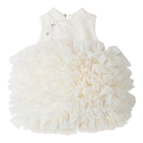 M25X2399 73cm ľŮͯȹȹݷعȹӰ 172.72Ԫ