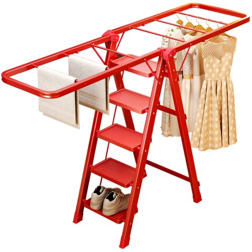 Ǩ졾Ǹɹݶһ õ¼ Ǩ֮ϲɫ๦¼ 108Ԫ