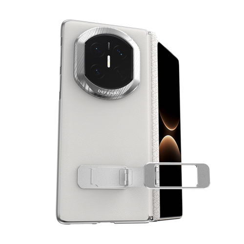 Ϊ Mate X6ذ סƤ֧ܿǡ ¿֧ܡɫûΪmatex7ֻ۵x7ذ泬ȫ۵Ƥx6׸߼ 192Ԫ