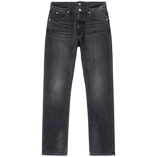 ڻɫ㳤31 28 մԡLee25ﶬ726׼ֱͲڻɫţп 369.52Ԫ